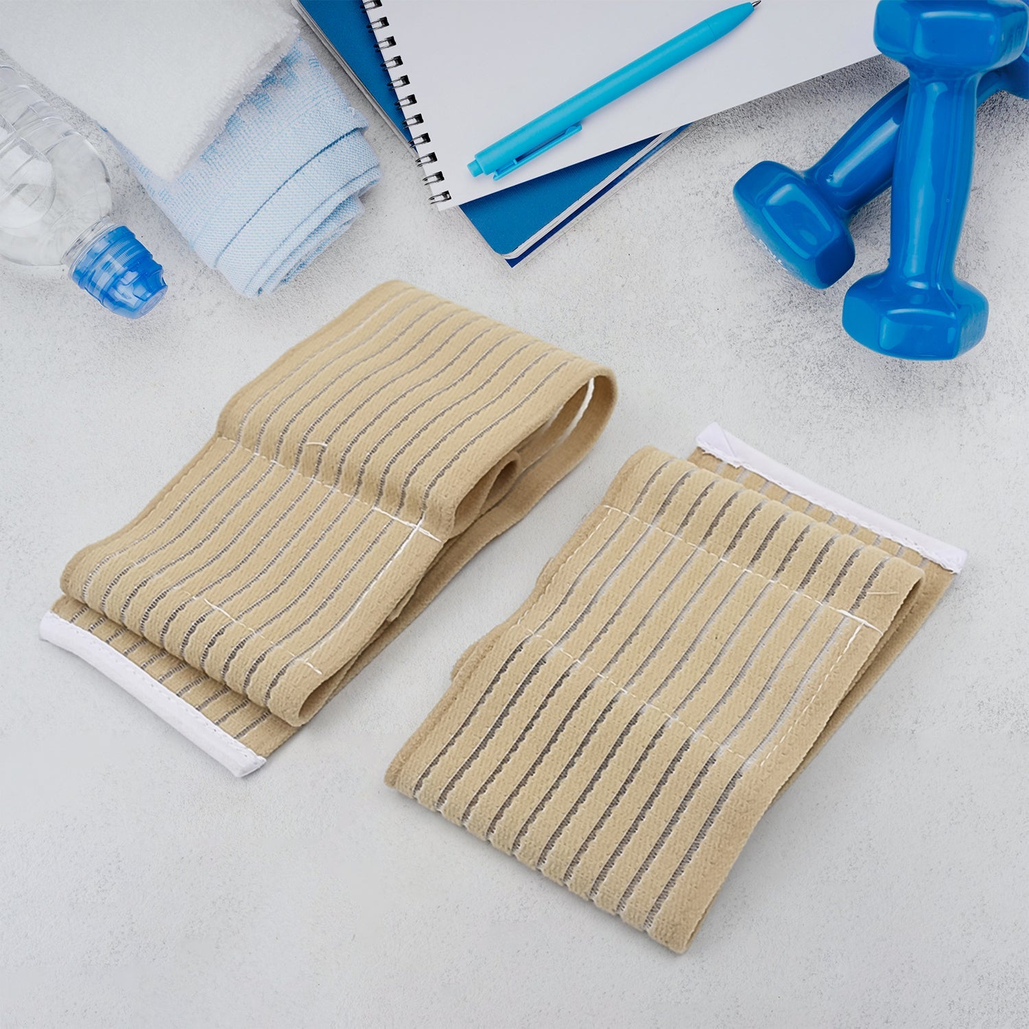 Wrist Support Band Wrist Support Band